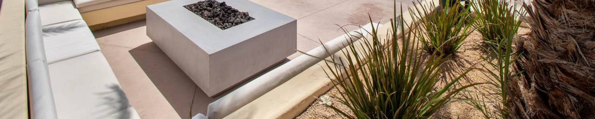 Local Flooring Retailer in DuBois | Learn More About The Flooring Experts At The Floorshow | 203 Du Bois Street, DuBois, PA 15801