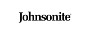 Johnsonite