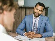 Flooring experts at The Floorshow | Learn More About The Flooring Experts At The Floorshow | 203 Du Bois Street, DuBois, PA 15801