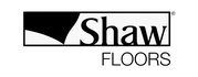 Shaw Floors